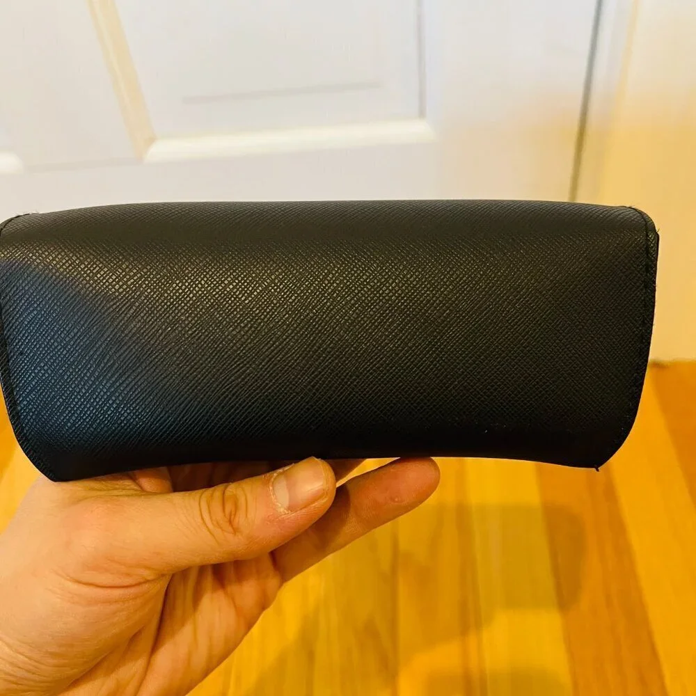 Vintage Paul Smith Sunglasses and Carry Case